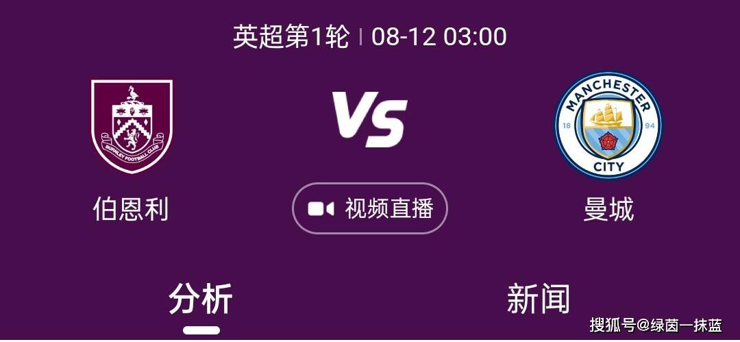 国产精品1024永久免费视频