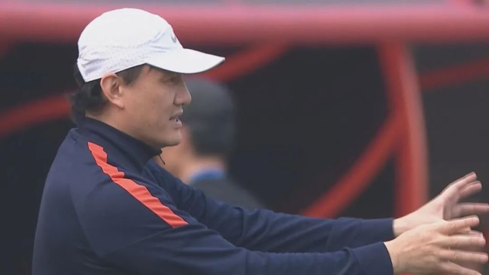 肉色屋高辣